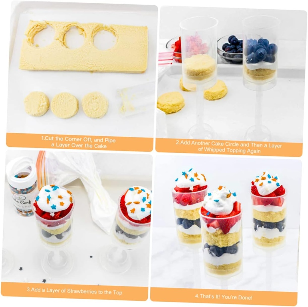 alipis-30pcs-cake-push-pops-container-ro-4.jpg