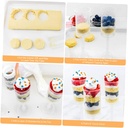 alipis-30pcs-cake-push-pops-container-ro-4.jpg
