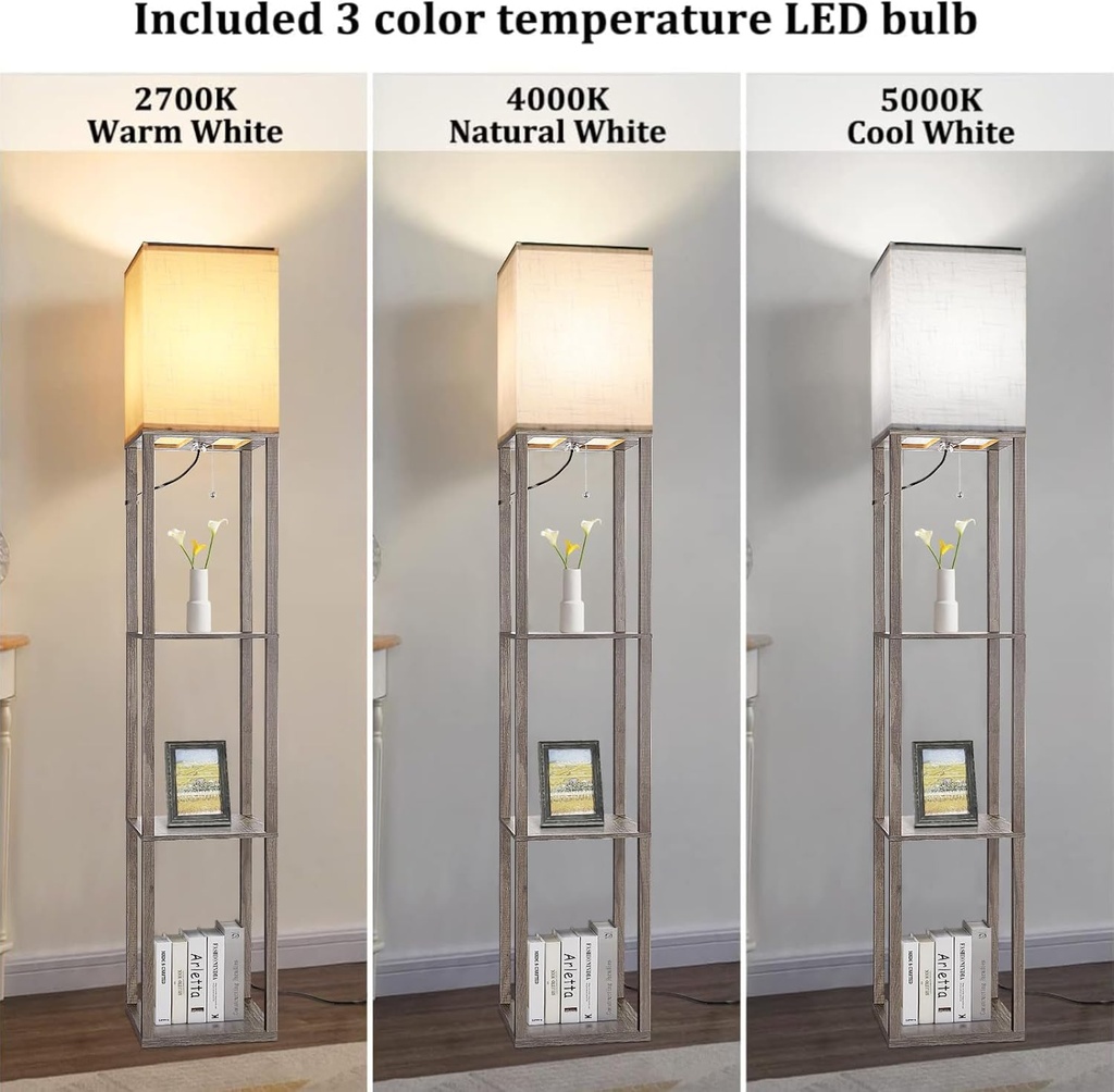 floor-lamp-with-shelveswood-corner-floor-3.jpg