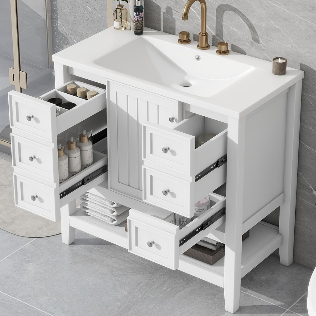 kivenjaja-36-bathroom-vanity-with-sink-m-3.jpg