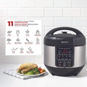 starfrit-electric-pressure-cooker---8l-c-5.jpg