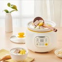220v-1l-mini-electric-food-stewing-pot-a-2.jpg