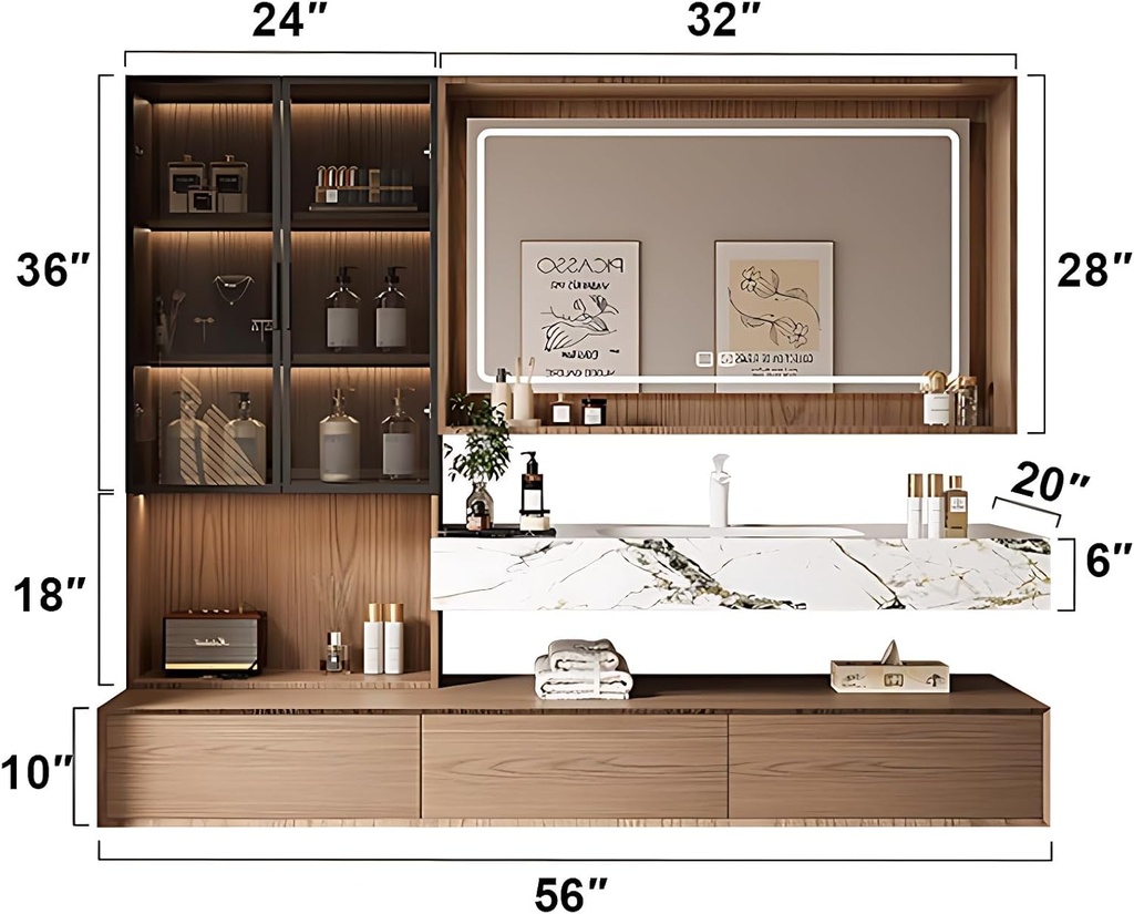 bathroom-vanity-with-sink---wall-mounted-2.jpg