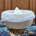 thai-bamboo-sticky-rice-steamer-basket-7-5.jpg