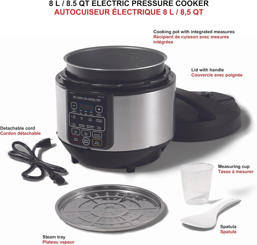 starfrit-electric-pressure-cooker---8l-c-6.jpg