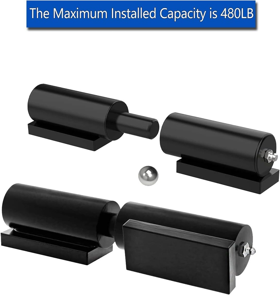 5-inch-heavy-duty-gate-hinges-2-pack-bla-3.jpg