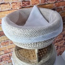 thai-bamboo-sticky-rice-steamer-basket-7-6.jpg