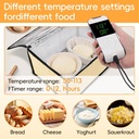 versatile-dough-proofer-warming-box-with-2.jpg
