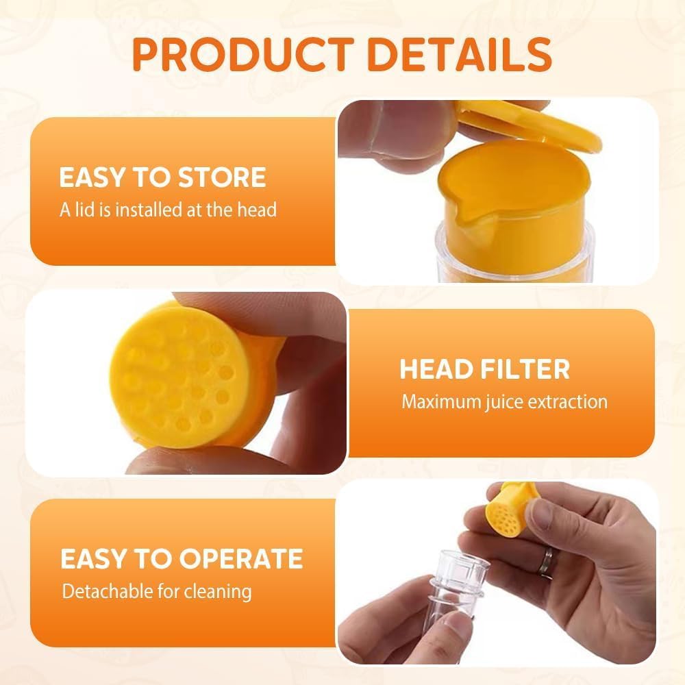 manual-lemon-squeezer-citrus-press-with--3.jpg