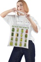 wzmpa-funny-pickles-tote-bag-pickle-cucu-3.jpg