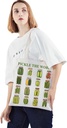 wzmpa-funny-pickles-tote-bag-pickle-cucu-4.jpg