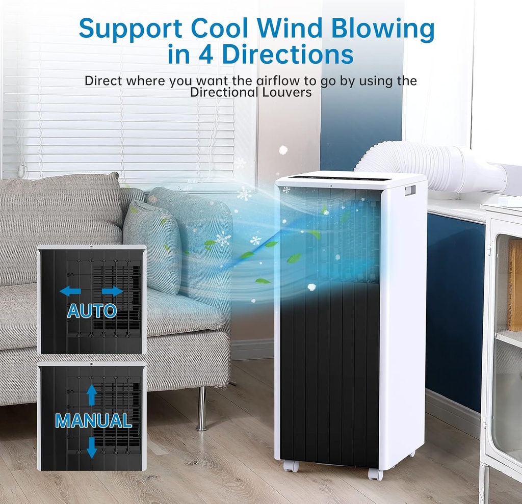8000-btu-portable-air-conditioner-4-in-1-6.jpg