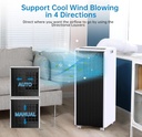 8000-btu-portable-air-conditioner-4-in-1-6.jpg