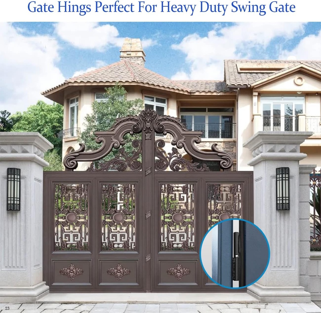 5-inch-heavy-duty-gate-hinges-2-pack-bla-6.jpg