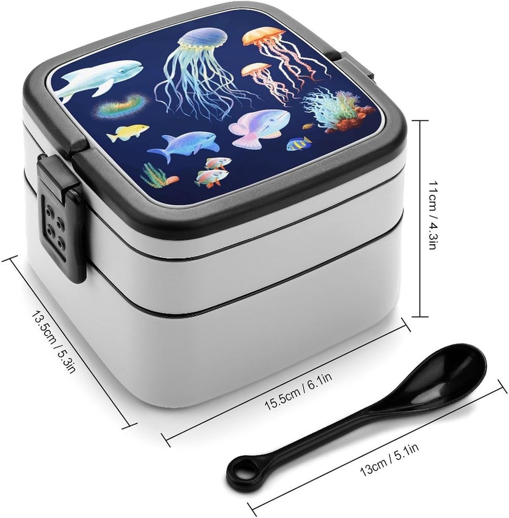 adult-double-layer-bento-box-aquatic-sea-2.jpg