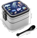 adult-double-layer-bento-box-aquatic-sea-2.jpg