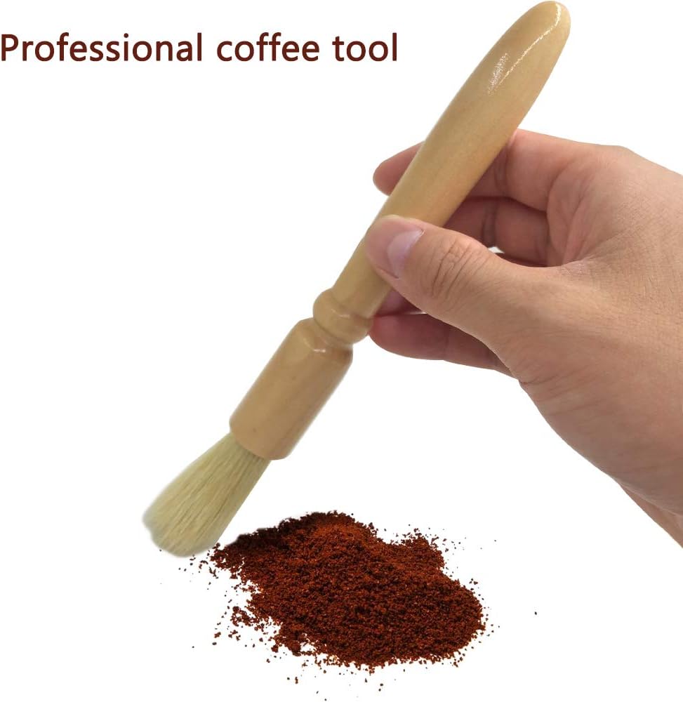 4-packs-coffee-grinder-brushdanzix-woode-5.jpg