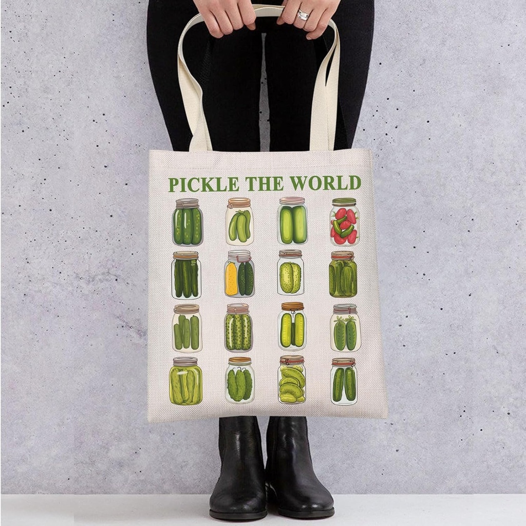 wzmpa-funny-pickles-tote-bag-pickle-cucu-6.jpg