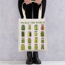 wzmpa-funny-pickles-tote-bag-pickle-cucu-6.jpg
