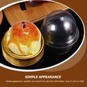 150pcs-round-dome-cupcake-boxes-for-egg--5.jpg