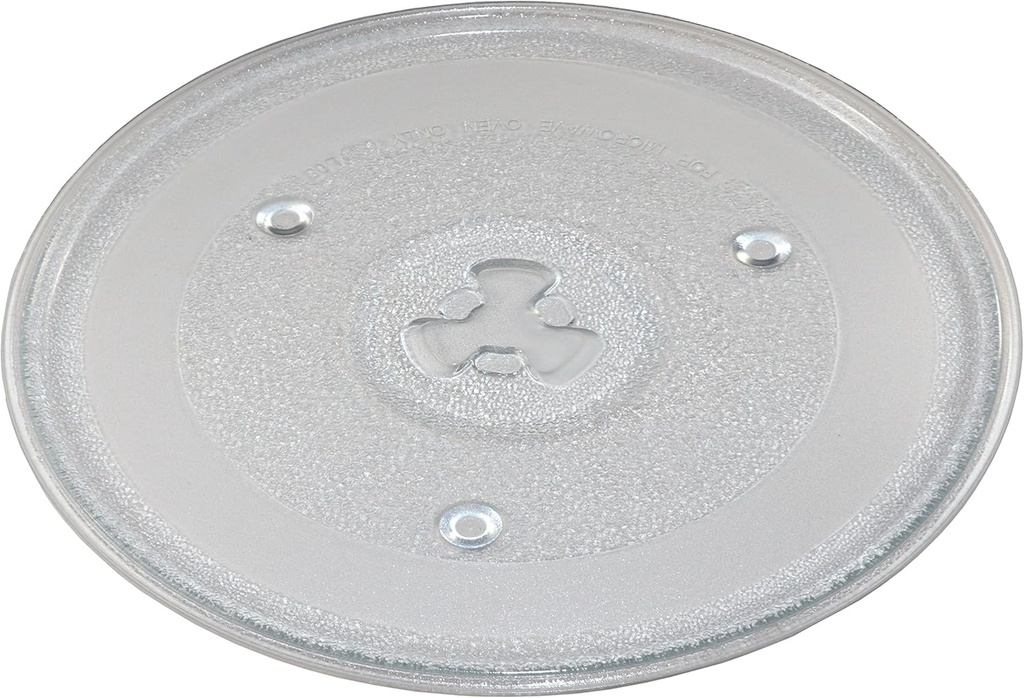 hqrp-10-12-inch-glass-turntable-tray-com-2.jpg