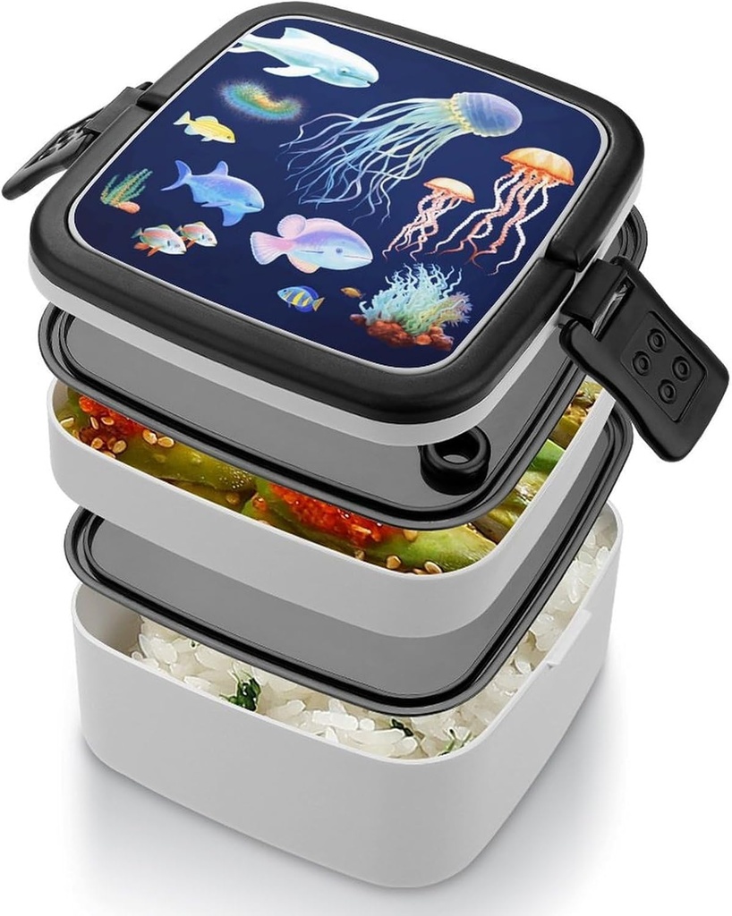 adult-double-layer-bento-box-aquatic-sea-4.jpg