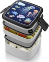 adult-double-layer-bento-box-aquatic-sea-4.jpg