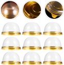 150pcs-round-dome-cupcake-boxes-for-egg--6.jpg