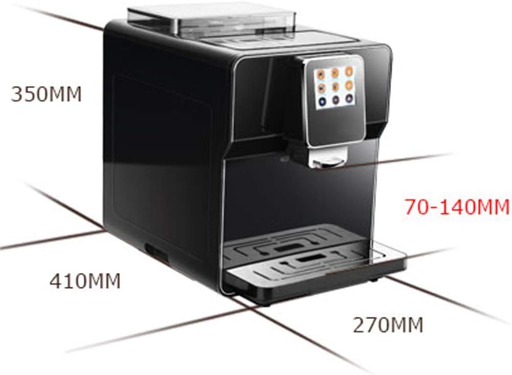 super-automatic-cafe-quality-espresso-la-5.jpg