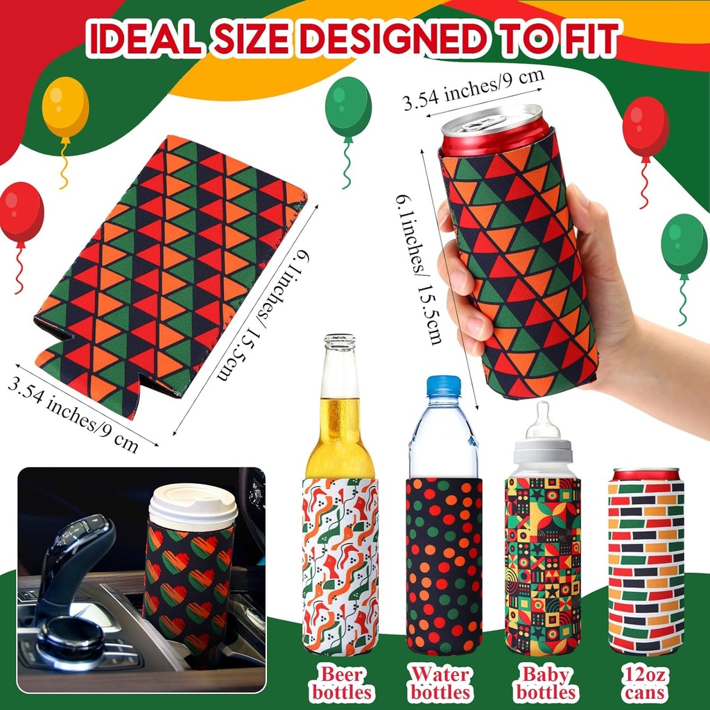 16-pcs-juneteenth-can-cooler-sleeves-fre-2.jpg
