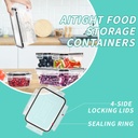 skroam-72-piece-food-storage-containers--3.jpg