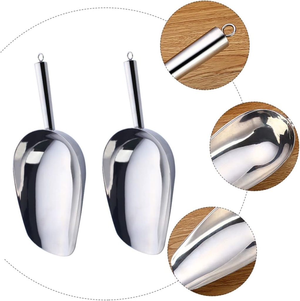 2pcs-stainless-steel-ice-shovel-heavy-du-5.jpg
