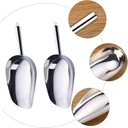 2pcs-stainless-steel-ice-shovel-heavy-du-5.jpg