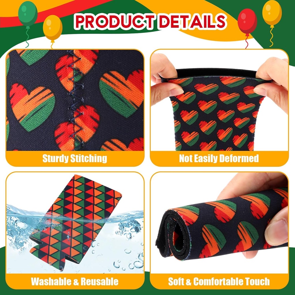 16-pcs-juneteenth-can-cooler-sleeves-fre-3.jpg