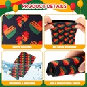 16-pcs-juneteenth-can-cooler-sleeves-fre-3.jpg