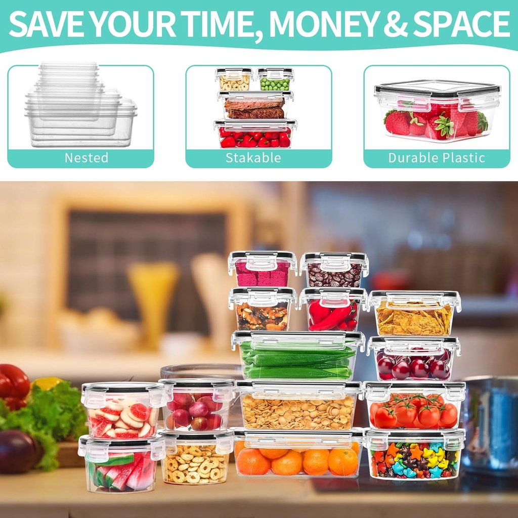 skroam-72-piece-food-storage-containers--4.jpg