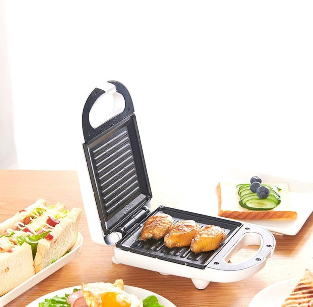 mini-waffle-makersandwich-maker-toastie--2.jpg