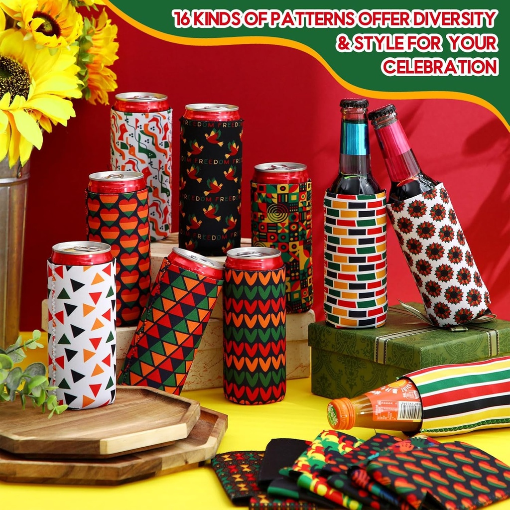16-pcs-juneteenth-can-cooler-sleeves-fre-4.jpg