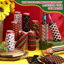 16-pcs-juneteenth-can-cooler-sleeves-fre-4.jpg