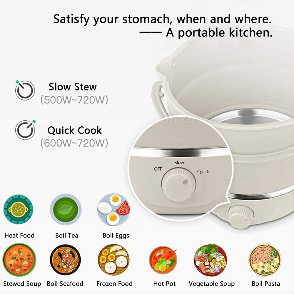 foldable-electric-hot-pot-cooker-mini-ke-2.jpg