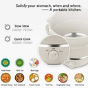 foldable-electric-hot-pot-cooker-mini-ke-2.jpg