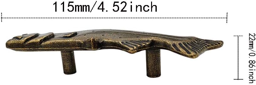 brandname-5pcs-cabinet-handles-fish-shap-2.jpg