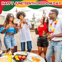 16-pcs-juneteenth-can-cooler-sleeves-fre-5.jpg