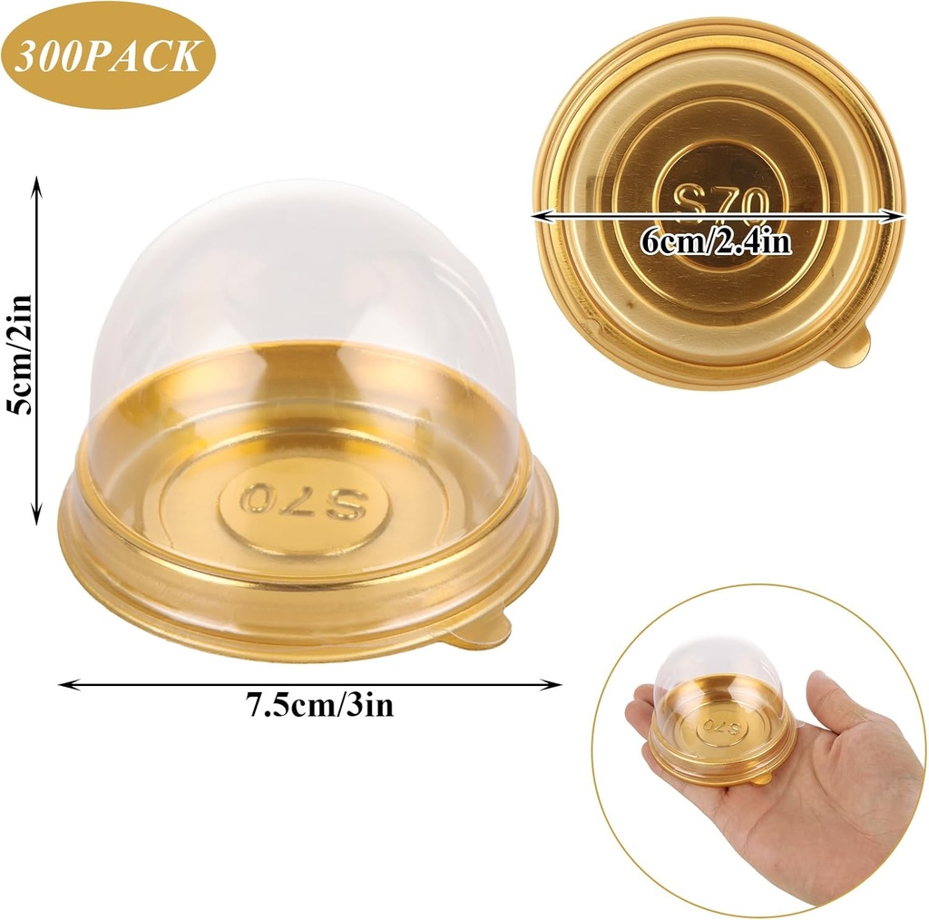 rhblme-gold-mini-dessert-containers-300--2.jpg