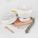 foldable-electric-hot-pot-cooker-mini-ke-3.jpg