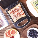 mini-waffle-makersandwich-maker-toastie--4.jpg