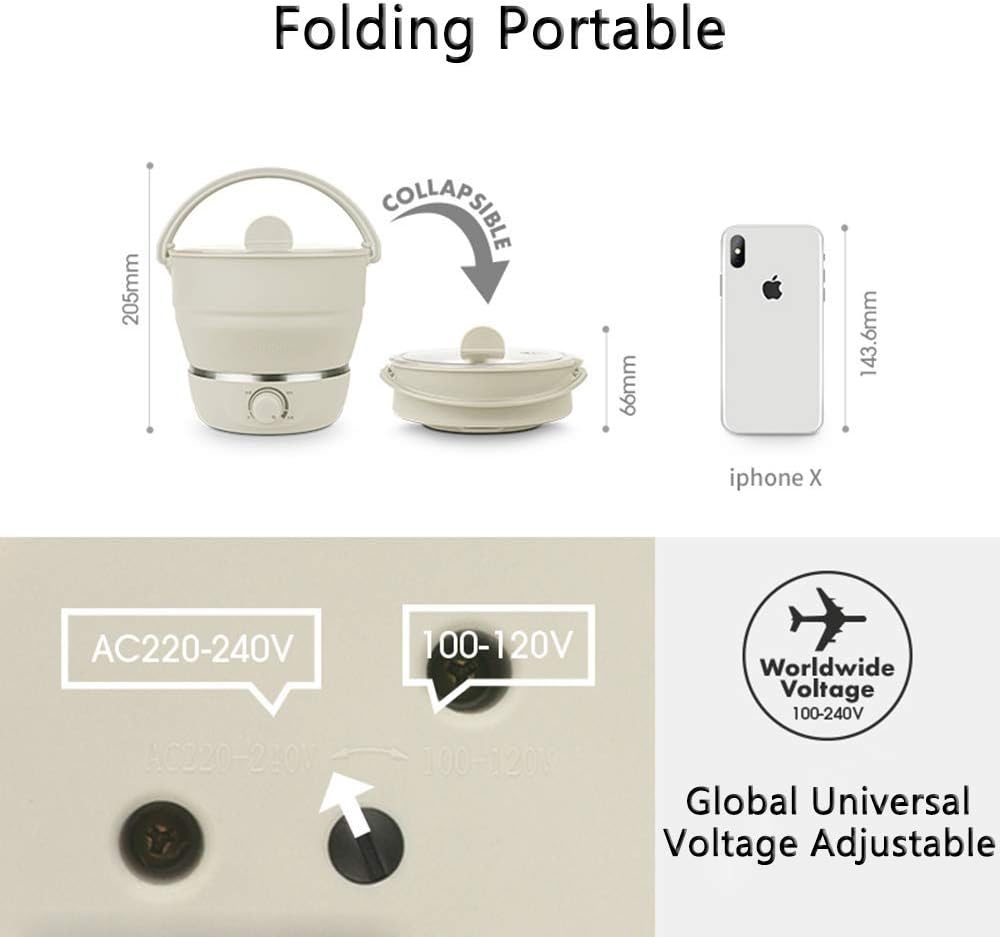foldable-electric-hot-pot-cooker-mini-ke-4.jpg