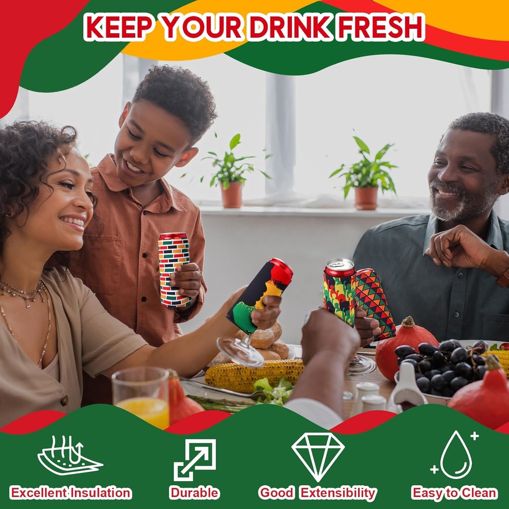 16-pcs-juneteenth-can-cooler-sleeves-fre-6.jpg