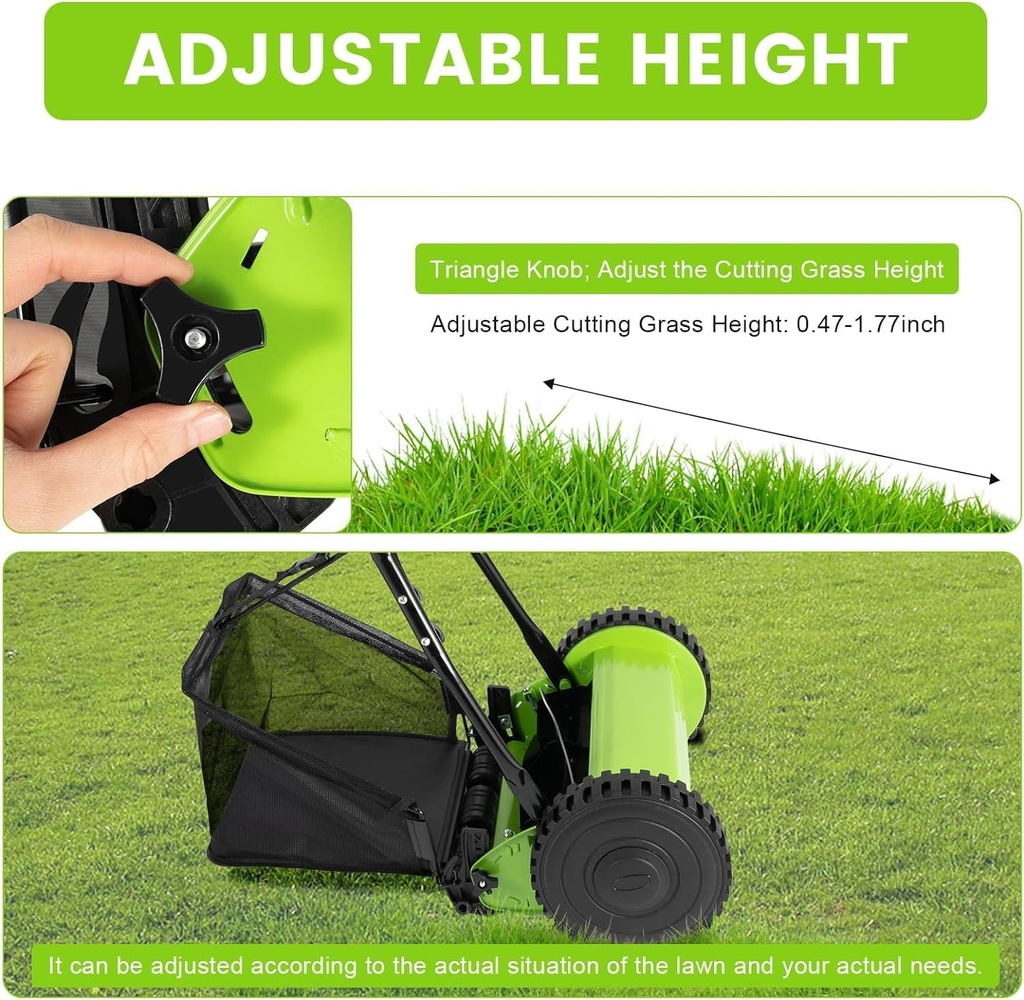 12-inch-manual-push-reel-lawn-mower-with-5.jpg
