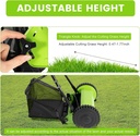 12-inch-manual-push-reel-lawn-mower-with-5.jpg